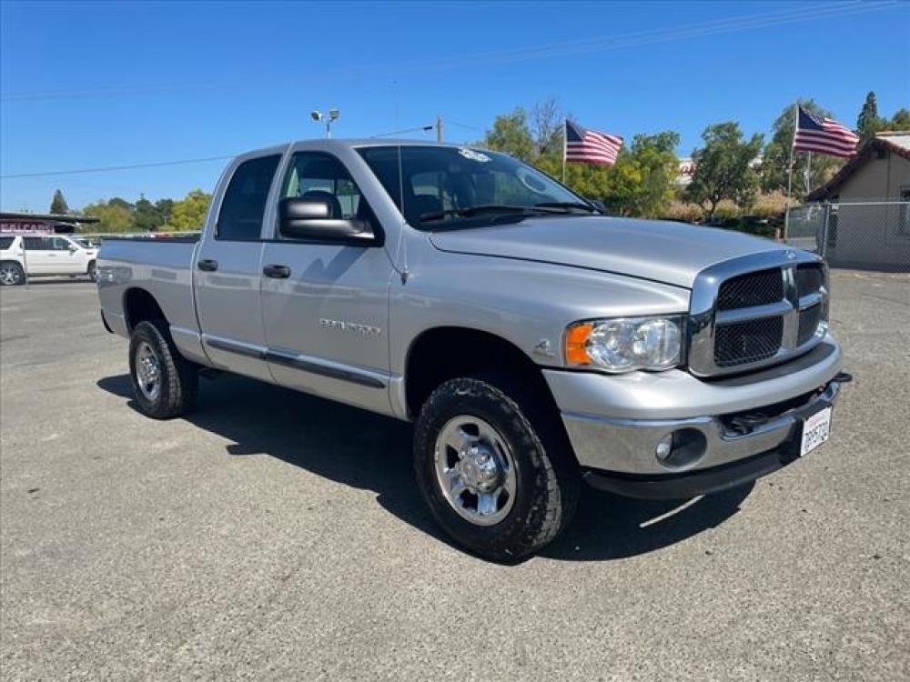 I-Deal Cars | Used Diesel Trucks Roseville CA | Sacramento ...